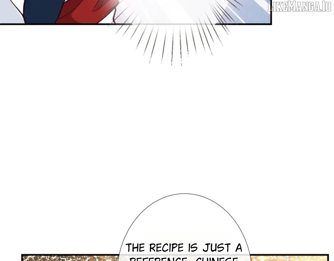 Everyone's Darling Chapter 235 - page 72